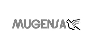 Mugensa
