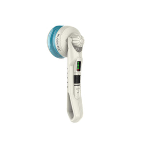 Mugensa Lint Remover Electric Clothes Sweater Fabric Shaver