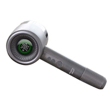 Load image into Gallery viewer, Mugensa Mach5 Intelligent Fabric Lint Shaver-lint removers-Household-health