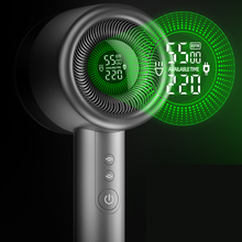 Load image into Gallery viewer, Mugensa Mach5 Intelligent Fabric Lint Shaver-lint removers-Household-health